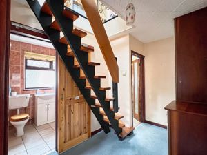 Photo 5- click for photo gallery